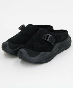 HOKA ONE ONE Ora Primo EXTy26.0-28.0cmz t[NXXgA V[YEC Xj[J[ ubNyz