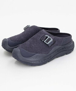 HOKA ONE ONE Ora Primo EXT�y26.0-28.0cm�z �t���[�N�X�X�g�A �V���[�Y�E�C �X�j�[�J�[ �u���b�N �O���[�� �l�C�r�[�y���������z