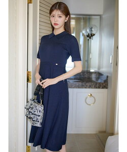 トッカ tocca ワンピース」の人気商品一覧 | 安い商品を通販サイトから 