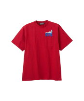 楽天市場】ヒステリックグラマー tシャツ（サイズ（S/M/L）L）の通販