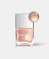 NAILS INC SUNDOWN SHIMMER ネイルズ インク ネイル マニキュア・ネイルポリッシュ