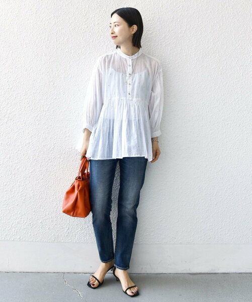 Ships 一部追加予約 スリムテーパードデニム Rakuten Fashion 楽天ファッション 旧楽天ブランドアベニュー V