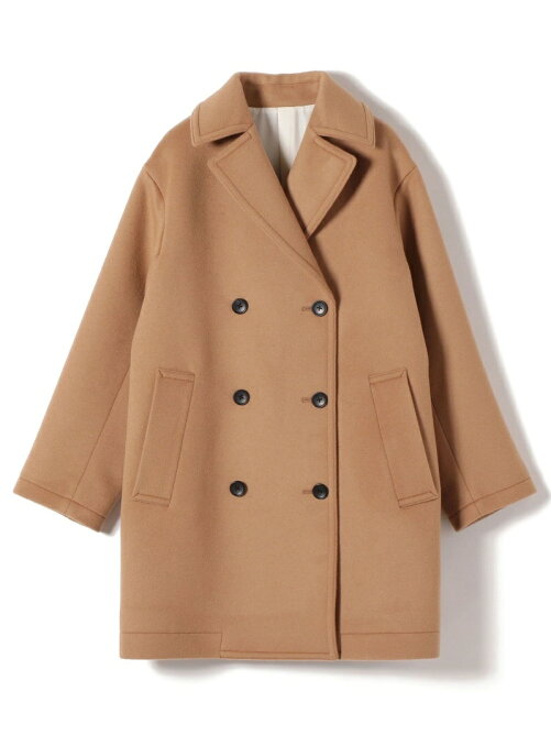 Ships Primarynavylabel ウールpコート Rakuten Fashion 楽天ファッション 旧楽天ブランド アベニュー Bx8814