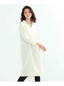 楽天市場 Indivi ワンピース Saleの通販