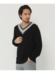 イッカ Ikka メンズコート 通販 人気ランキング 価格 Com