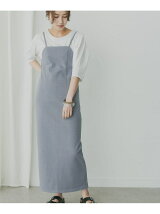 Kbfのワンピースアイテム一覧 Rakuten Fashion 楽天ファッション 旧楽天ブランドアベニュー