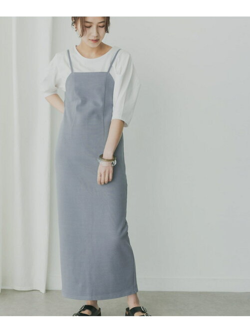 Kbf Kbf キャミワンピース Rakuten Fashion 楽天ファッション 旧楽天ブランドアベニュー Cg4814 Kbf Kbf キャミワンピース Rakuten Fashion 楽天ファッション 旧楽天ブランドアベニュー Cg4814