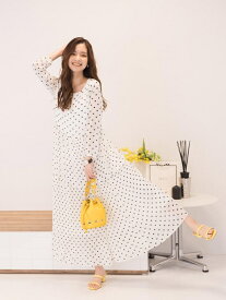 楽天市場 Vicky ワンピース レディースファッション の通販