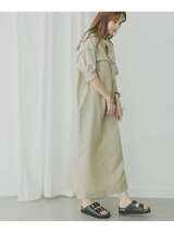 Kbfのワンピースアイテム一覧 Rakuten Fashion 楽天ファッション 旧楽天ブランドアベニュー