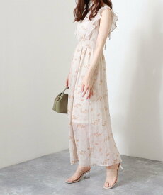 楽天市場 ワンピース ブランドアルシーヴ レディースファッション の通販