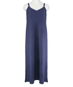 �ySALE�^43%OFF�zSan-ai Resort �T�[�}���L���~�����s�[�X �T���A�C���]�[�g�m�[�U���[ �����s�[�X�E�h���X �����s�[�X �l�C�r�[ �J�[�L�O���[���y���������z