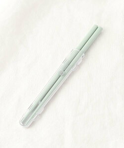 212 KITCHEN STORE t[h}pR۔ O[ gD[gD[Lb`XgA HEELb`pi ٓE`{bNX bh