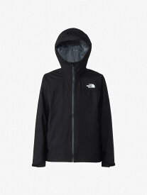 THE NORTH FACE ベンチャージャケット ザ・ノース・フェイス ジャケット・アウター マウンテンパーカー ブラック ネイビー【送料無料】