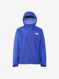 THE NORTH FACE ベンチャージャケット ザ・ノース・フェイス ジャケット・アウター マウンテンパーカー ブラック ネイビー【送料無料】