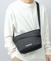 楽天市場】デザルティカ ショルダーの通販
