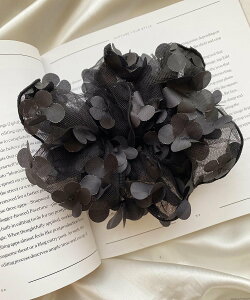 pur chouchou pur chouchou/(W)VA[ t[VV ~jgt [}TZNeBbh wAANZT[ wAS x[W ubN zCg O[