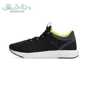 PUMA jZbNX \tgCh N[Y 2 Xb| R[h jOV[Y v[} V[YEC Xj[J[ ubNyz
