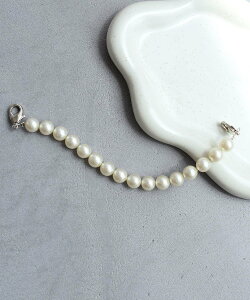 utatane utatane �H�D�R �p�[�� �j�����p �����Y ���f�B�[�X �E�^�^�l �����E���߁E�a������ �a������ �z���C�g