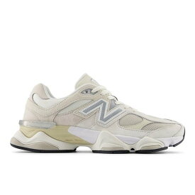 【SALE／30%OFF】New Balance U9060BLC / U9060WHT ニューバランス シューズ・靴 スニーカー ブラック ホワイト【送料無料】