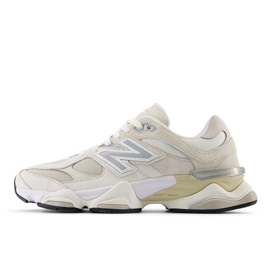 【SALE/30%OFF】New Balance U9060BLC / U9060WHT ニューバランス シューズ・靴 スニーカー ブラック ホワイト【送料無料】 - メイン画像 3