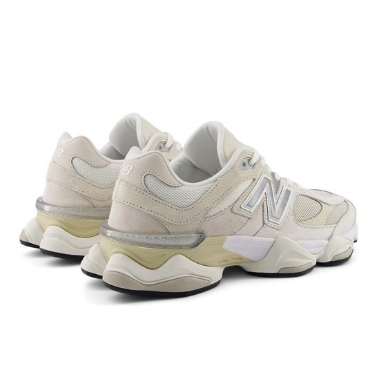 【SALE/30%OFF】New Balance U9060BLC / U9060WHT ニューバランス シューズ・靴 スニーカー ブラック ホワイト【送料無料】 - メイン画像 11