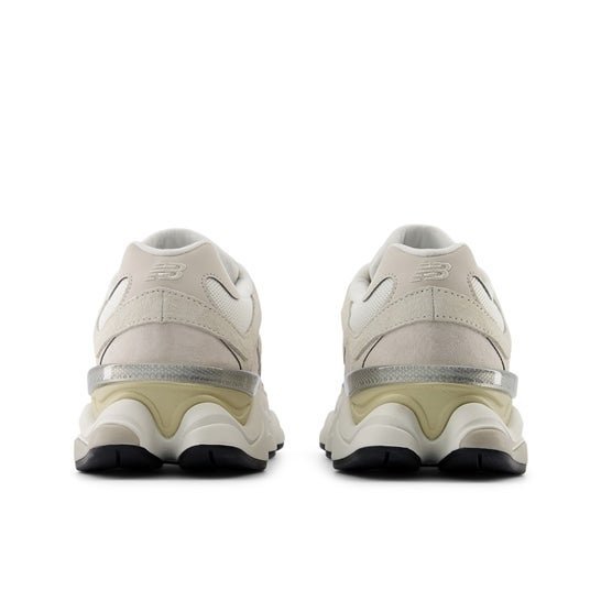 【SALE/30%OFF】New Balance U9060BLC / U9060WHT ニューバランス シューズ・靴 スニーカー ブラック ホワイト【送料無料】 - メイン画像 13