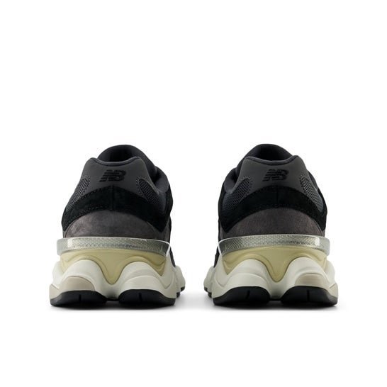 【SALE/30%OFF】New Balance U9060BLC / U9060WHT ニューバランス シューズ・靴 スニーカー ブラック ホワイト【送料無料】 - メイン画像 14