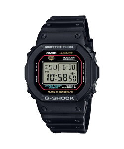 G-SHOCK G-SHOCK/DW-5600RL-1JF/JVI ubW ANZT[Erv rvyz