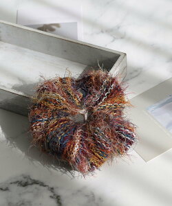 colleca la ~bNX[ VM[VV RJ wAANZT[ wAS O[ IW