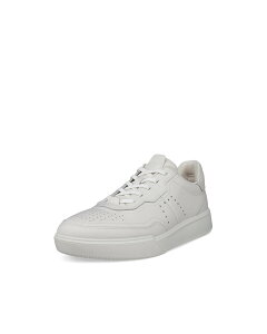 ECCO ECCO Xg[g R[g {v Y JWA Xj[J[ GR[ V[YEC Xb| zCgyz