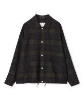楽天市場】マッキントッシュ ウールの通販