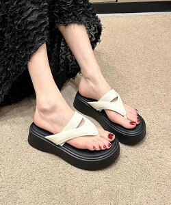 �ySALE�^20%OFF�zaimoha - select - �yshoes 365�z����g���O�T���_�� �A�C���n �V���[�Y�E�C �T���_�� �u���b�N �z���C�g