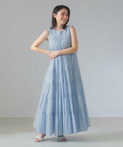 楽天市場】mariha（ワンピース｜レディースファッション）の通販 