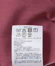 『UR TECH』ボイルカットドッキングワンピース