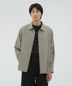 i摜