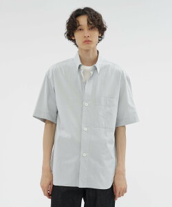 i摜