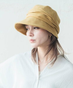 ORIENT MILLINERY MARON�y�}�����z�a������a�����a�����n�b�g �I���G���g �~���i���[ �X�q �L���X�P�b�g �x�[�W�� �u���b�N �C�G���[�y���������z