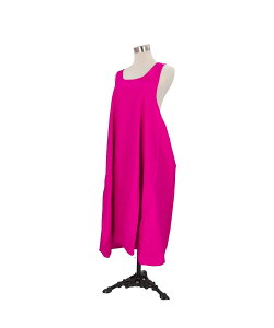 BACKYARD FAMILY switch s[X_uG [ HEELb`pi Gv O[ sNyz