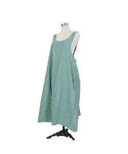 BACKYARD FAMILY switch s[X_uG [ HEELb`pi Gv O[ sNyz