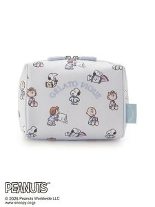 gelato pique yPEANUTSzIWiA[g |[` WF[gsP zE|[`EP[X |[` sNyz