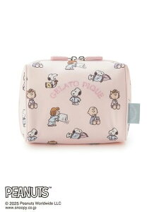 gelato pique yPEANUTSzIWiA[g |[` WF[gsP zE|[`EP[X |[` sNyz