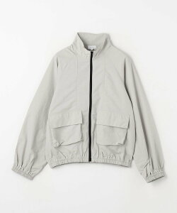 ySALE^40%OFFzUNITED ARROWS green label relaxing VJVJ u] / LbY 140cm-160cm - EUVJbg - iCebhA[Y AEgbg WPbgEAE^[ u]EWp[ O[