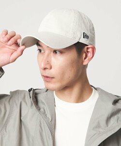 UNITED ARROWS green label relaxing �y�ʒ��z��NEW ERA��9TWENTY �\���b�h �L���b�v ���i�C�e�b�h�A���[�Y �O���[�����[�x�������N�V���O �X�q �L���b�v �C�G���[ �s���N �l�C�r�[ �O���[ �z���C�g�y����