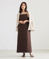 楽天市場】Demi－Luxe BEAMS デミルクス ビームス ワンピースの通販