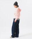 【別注】SCREEN STARS / フルジップ パーカー