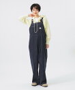 【別注】SCREEN STARS / フルジップ パーカー