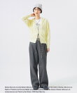 【別注】SCREEN STARS / フルジップ パーカー