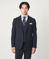 楽天市場】ネイビー コート（ブランドユナイテッドアローズ グリーン 