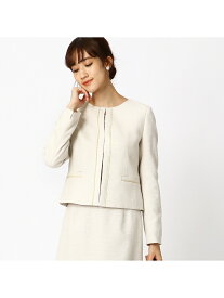 楽天市場 コムサ フォーマル レディースファッション の通販