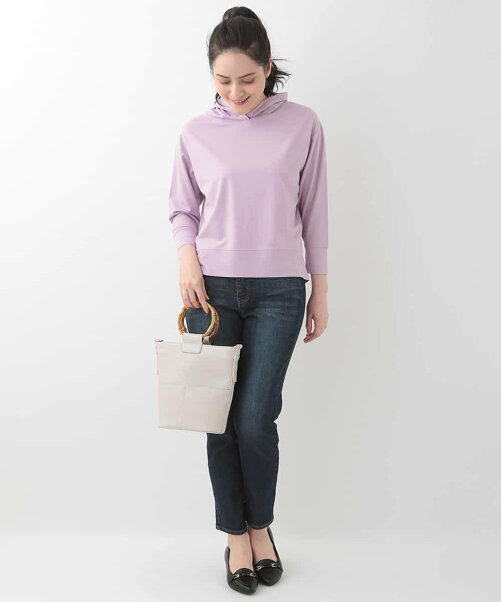 Ofuon 洗える 後ろジップパーカー Rakuten Fashion 楽天ファッション 旧楽天ブランドアベニュー Ar9815 Ofuon 洗える 後ろジップパーカー Rakuten Fashion 楽天ファッション 旧楽天ブランドアベニュー Ar9815